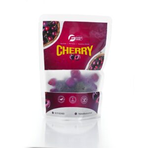 Cherry