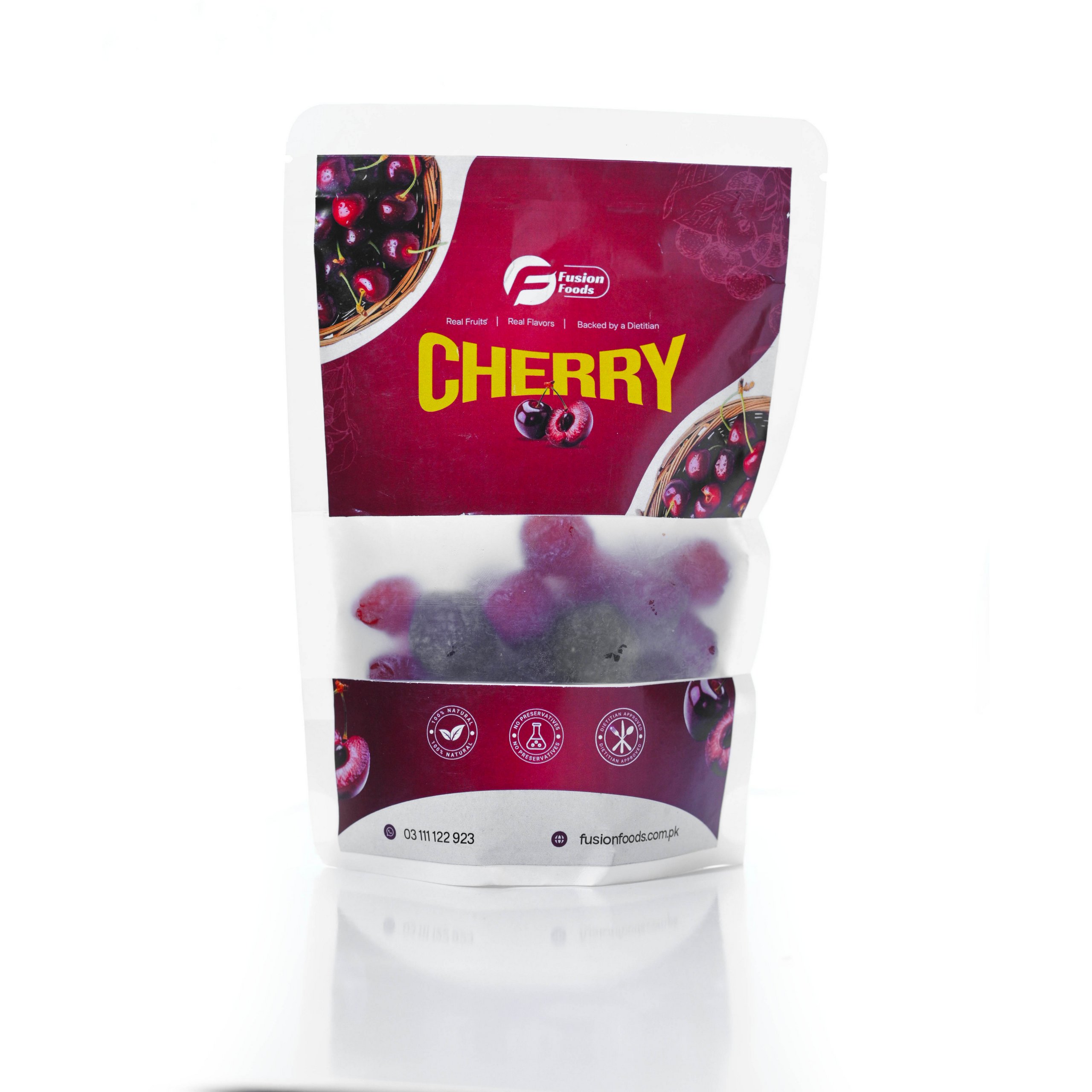 Cherry