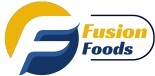 Fusion Foods